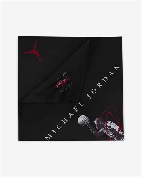 nike bandana schuhe|Jordan Printed Bandana. Nike.com.